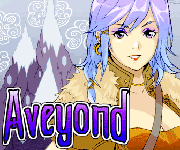 Aveyond - Epic Independent Roleplaying Game